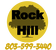 Tree Service Rock Hill